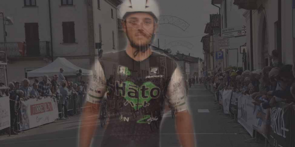Il ciclismo piange la scomparsa di Giovanni Iannelli e chiede chiarezza sui fatti
