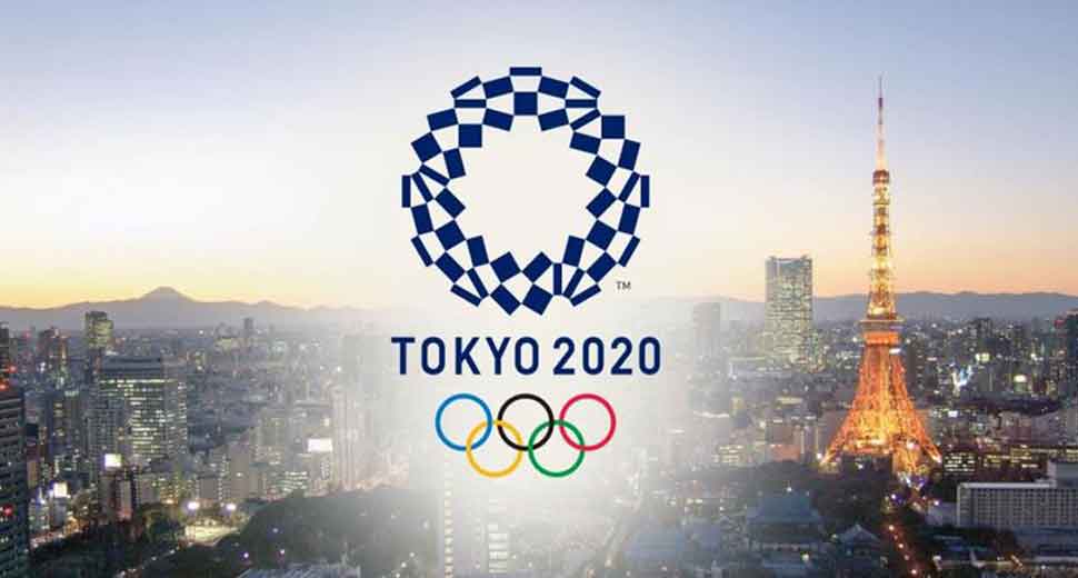 Giochi Olimpici 2020: Cassani, Salvoldi, Villa e Celestino, nuovo sopralluogo tecnico a Tokyo 