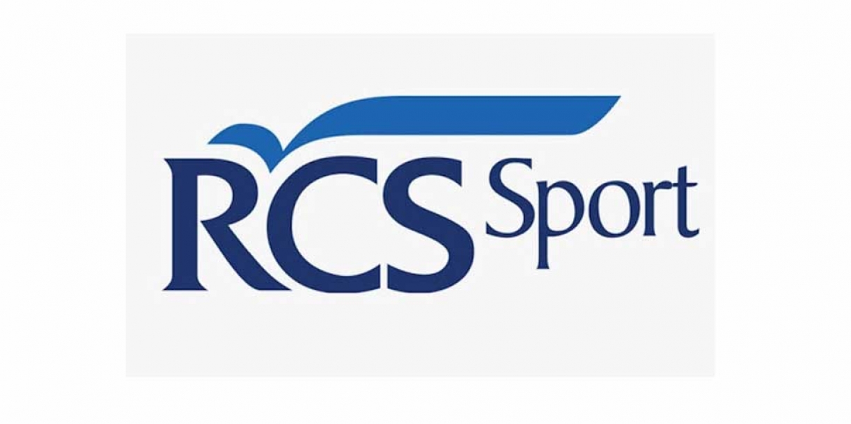RCS Sport: lavoriamo per disputare le Corse di Primavera