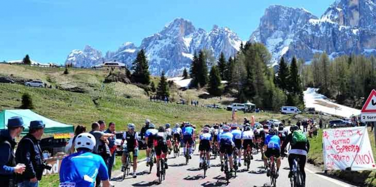 UCI: il World Tour riparte dal 1 agosto con le &quot;Strade Bianche&quot;