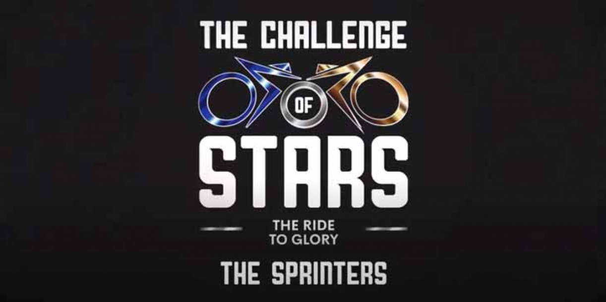 The Challenge of Stars: dove seguire la sfida tra le stelle del ciclismo