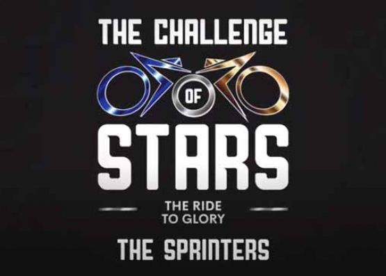 The Challenge of Stars: dove seguire la sfida tra le stelle del ciclismo