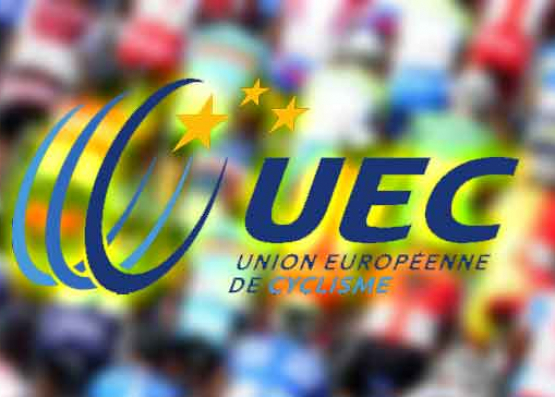 L'UEC lancia la sua proposta all'UCI